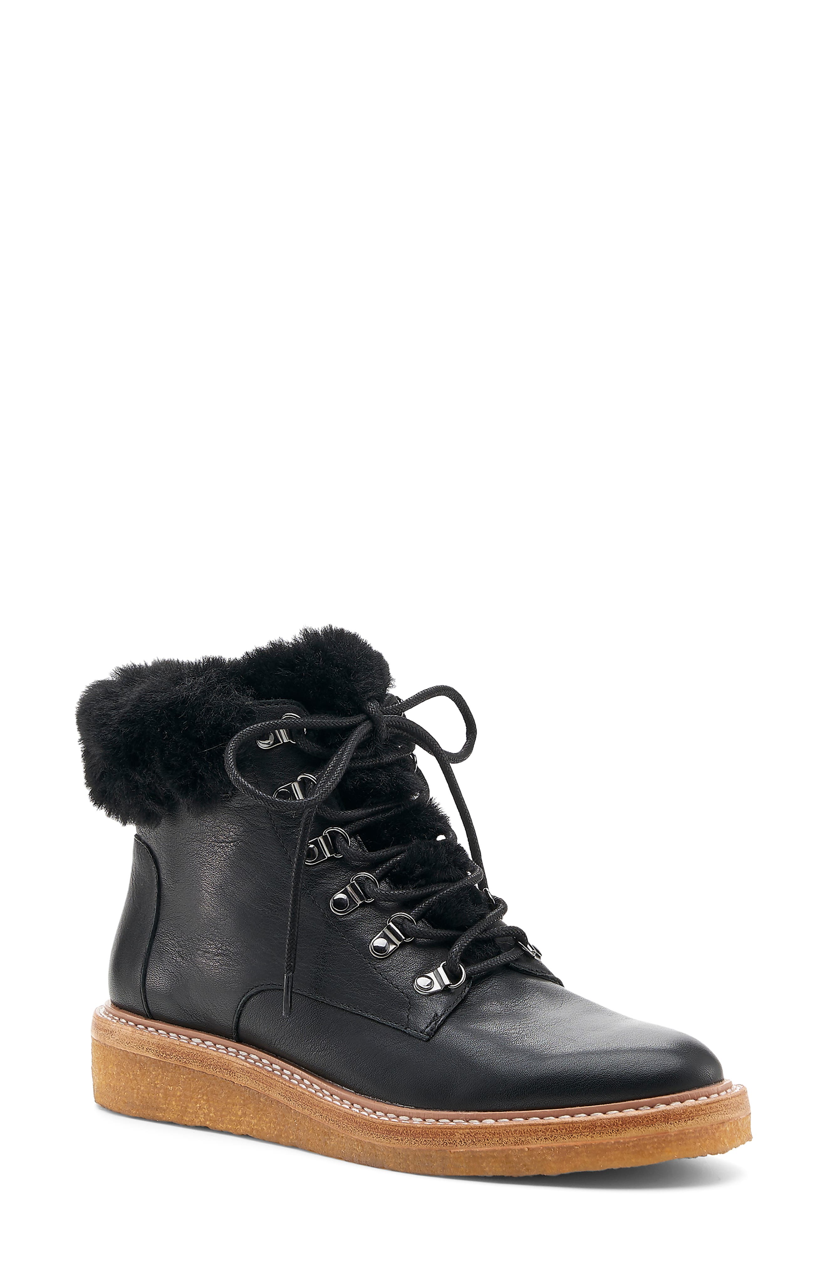botkier winter boots