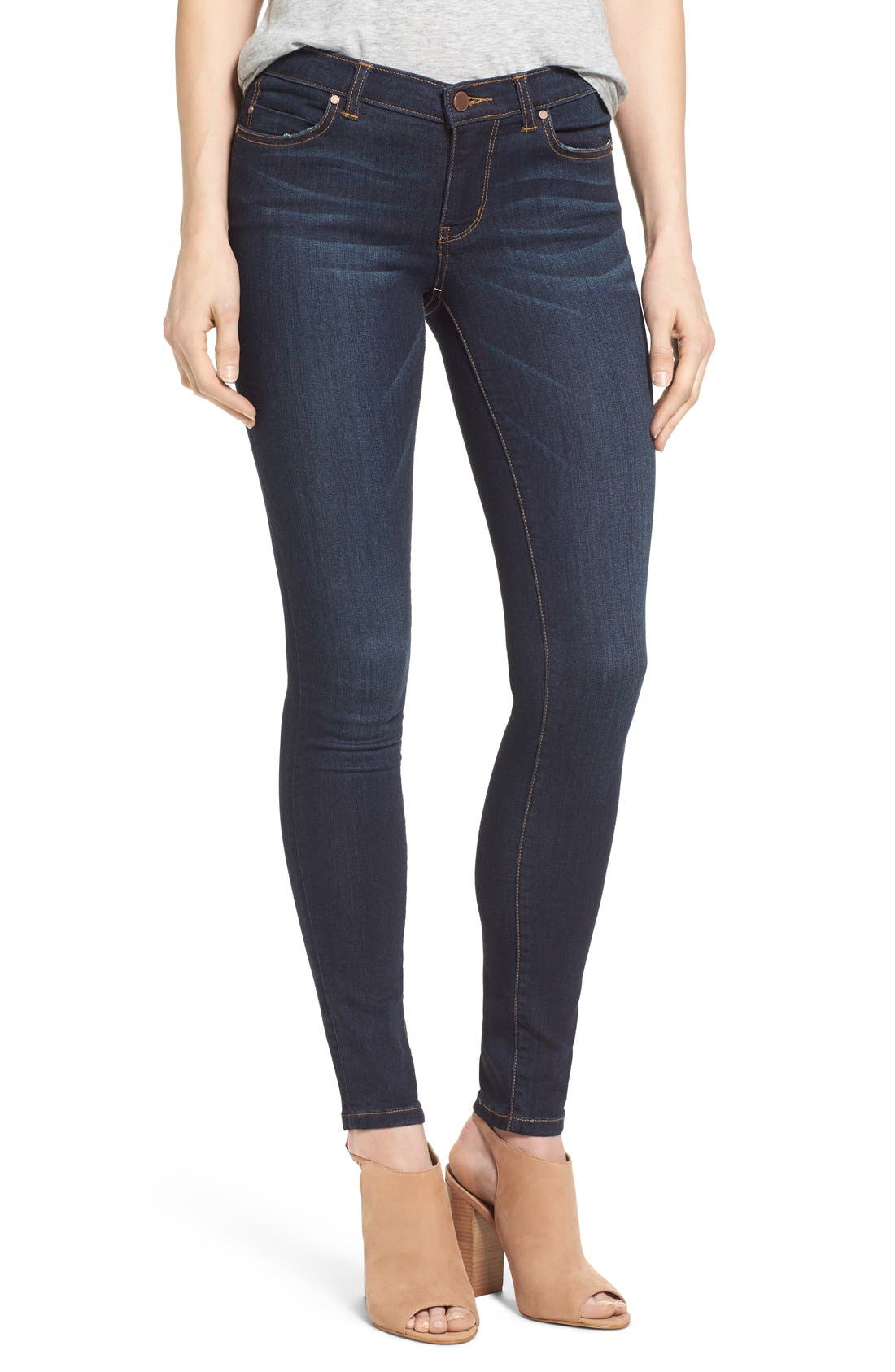 caslon jeans nordstrom rack