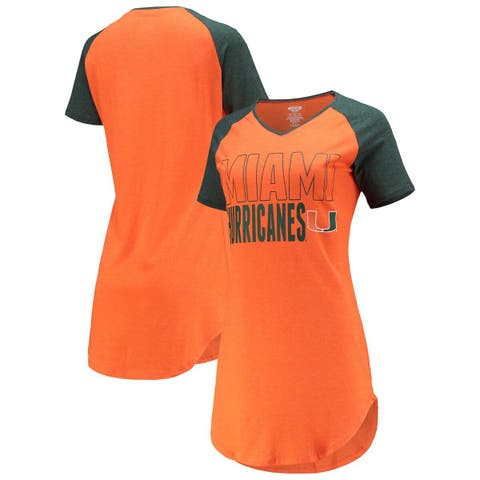 Concepts Sport /orange Baltimore Orioles Wordmark Meter Muscle Tank Top &  Pants Sleep Set At Nordstrom