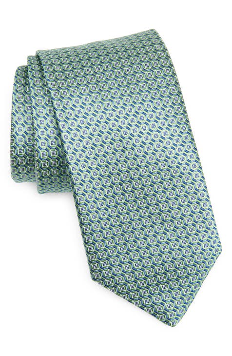 Men's Ties, Bow Ties & Pocket Squares | Nordstrom