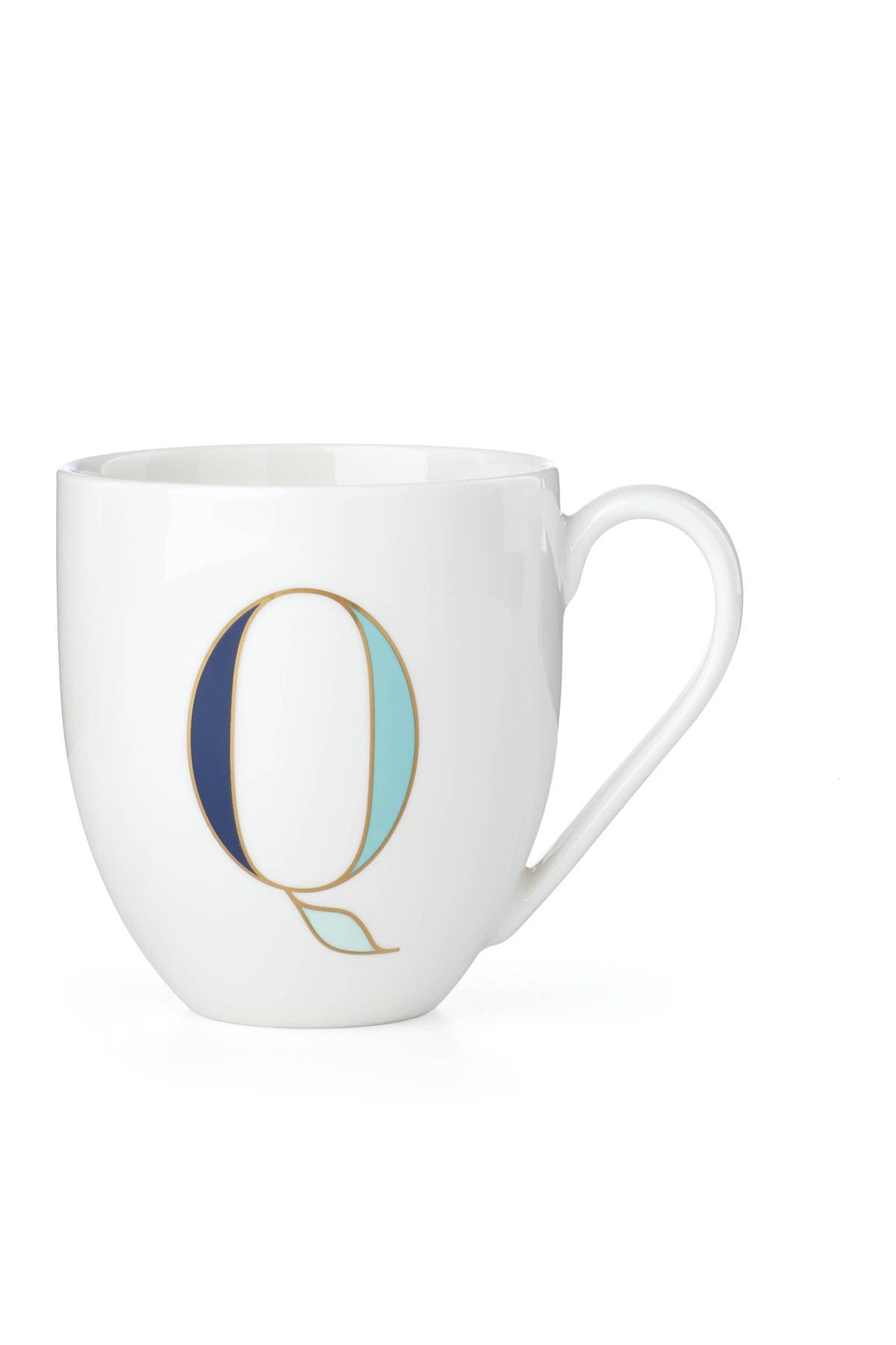 kate spade coffee thermos