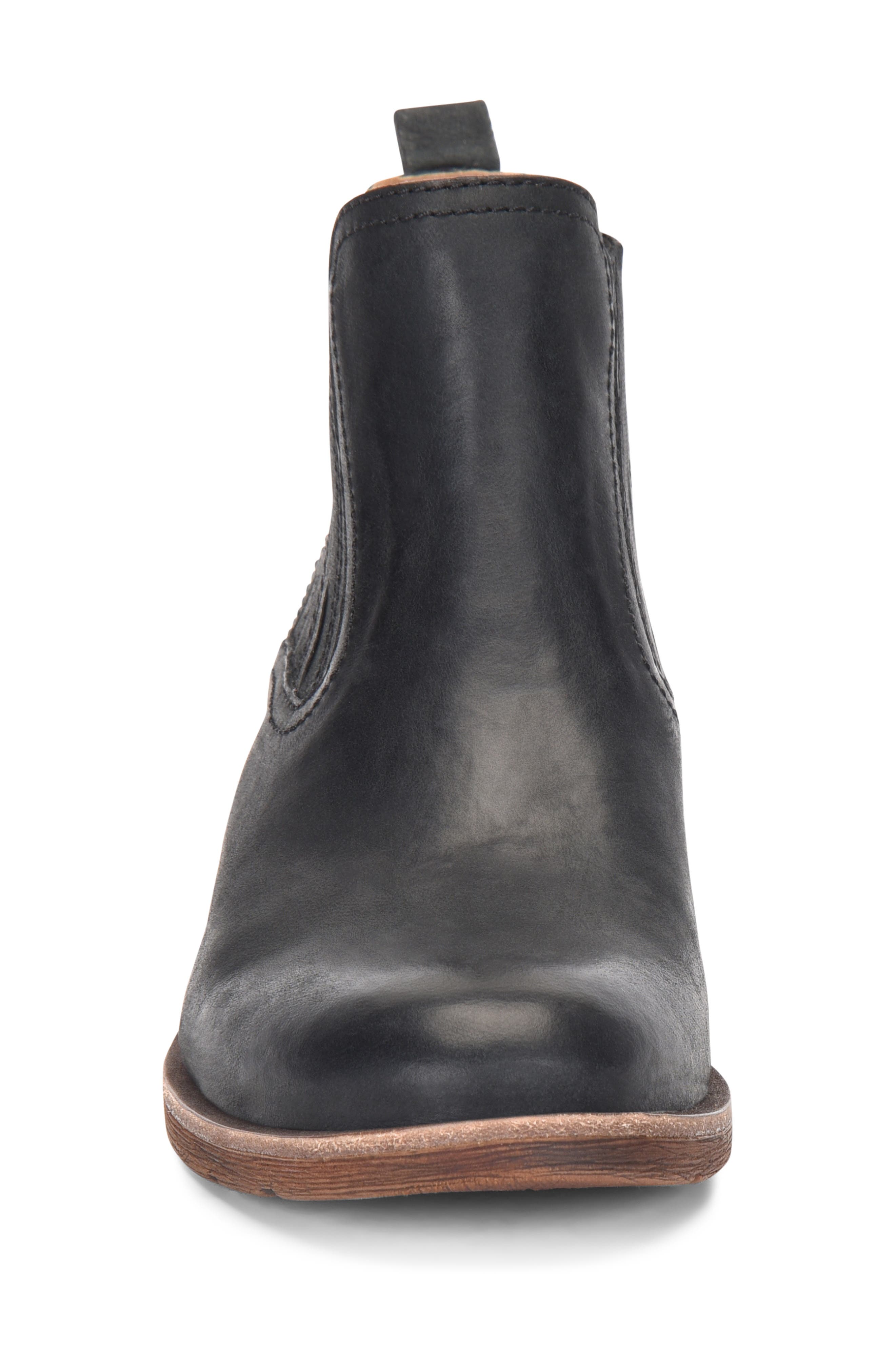 Söfft Bellis Chelsea Boot | Nordstrom