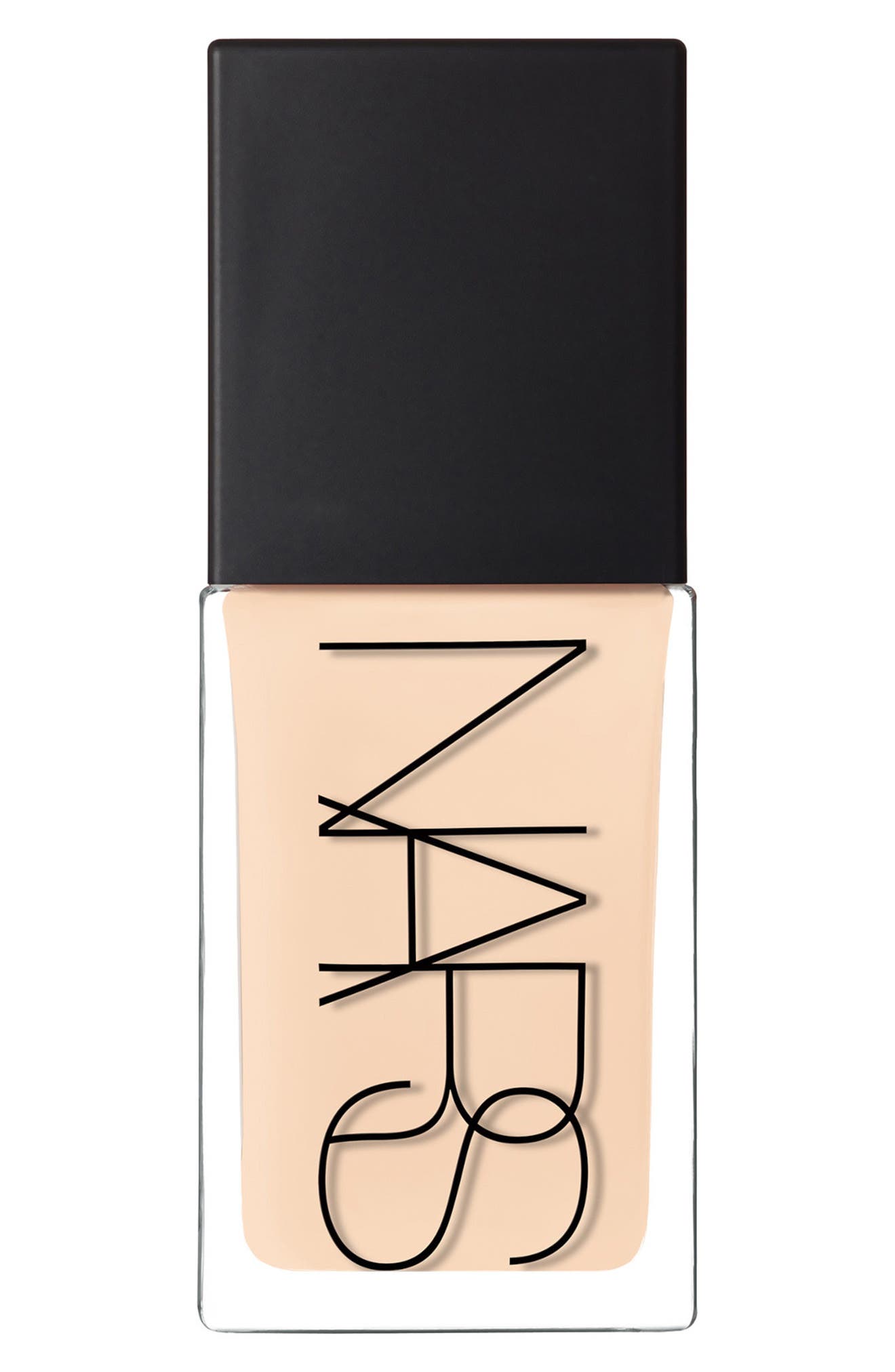 UPC 194251070384 product image for NARS Light Reflecting Foundation in Mont Blanc at Nordstrom | upcitemdb.com