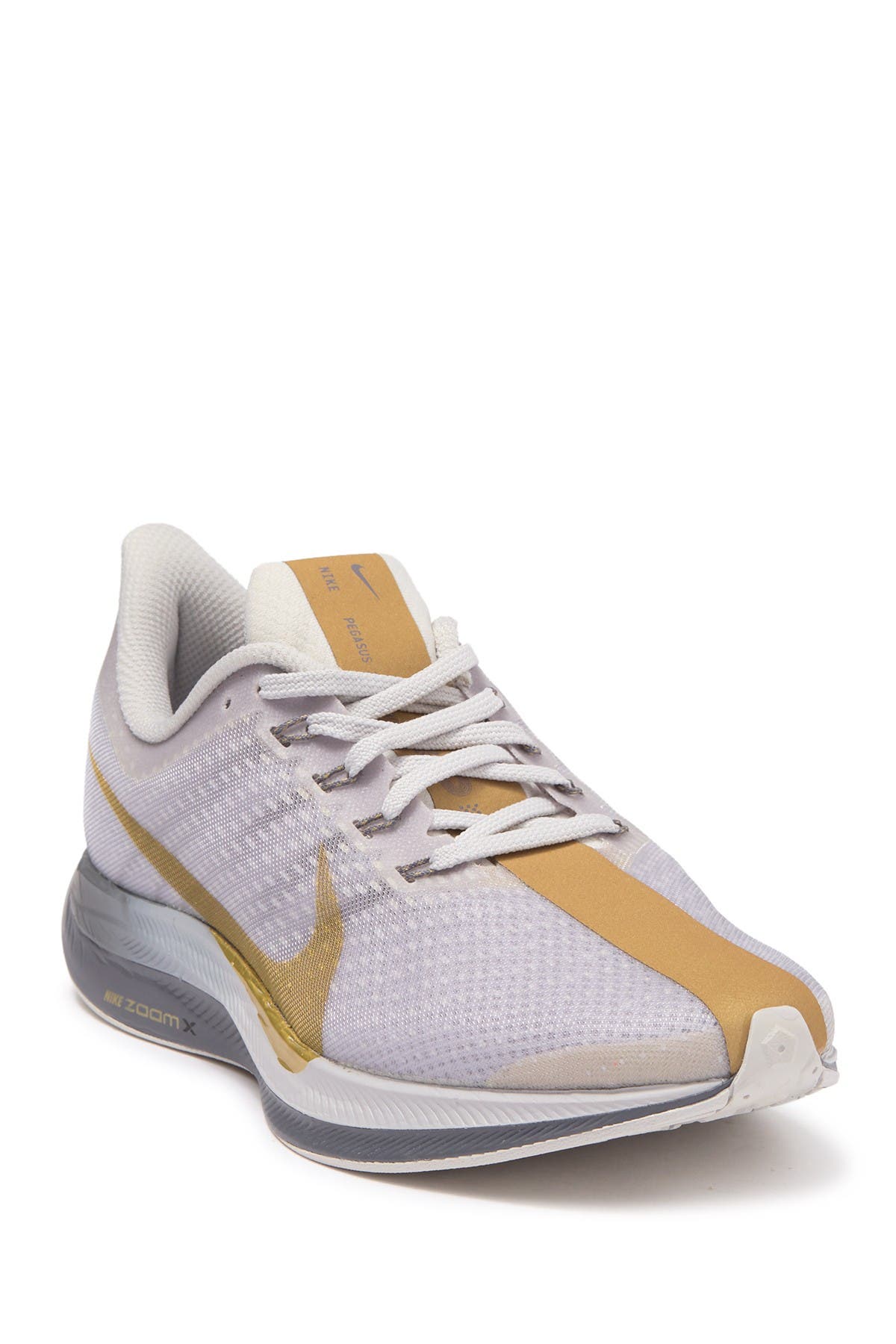 pegasus 35 club gold