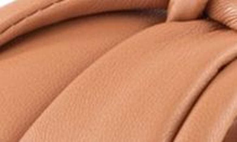 SEYCHELLES SEYCHELLES SHADES OF COOL SLIDE SANDAL