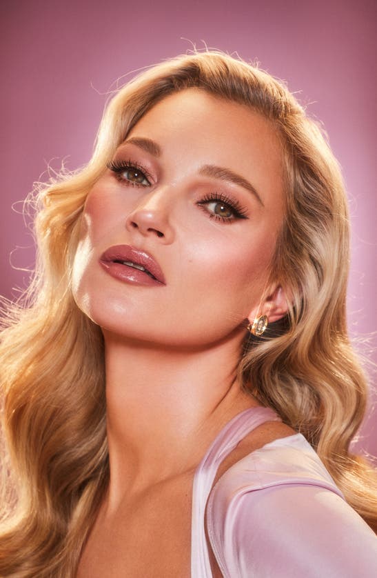 Charlotte Tilbury Lip Cheat Lip Liner In Icon Baby