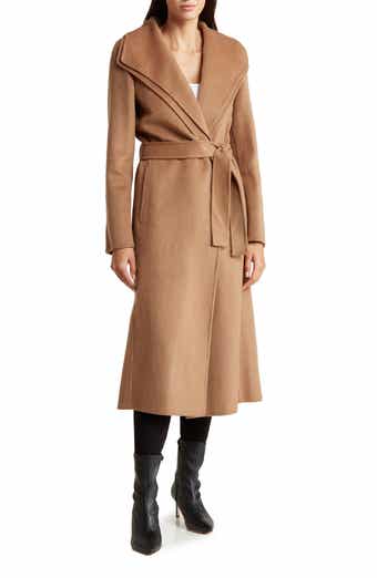Tahari 2025 marla coat