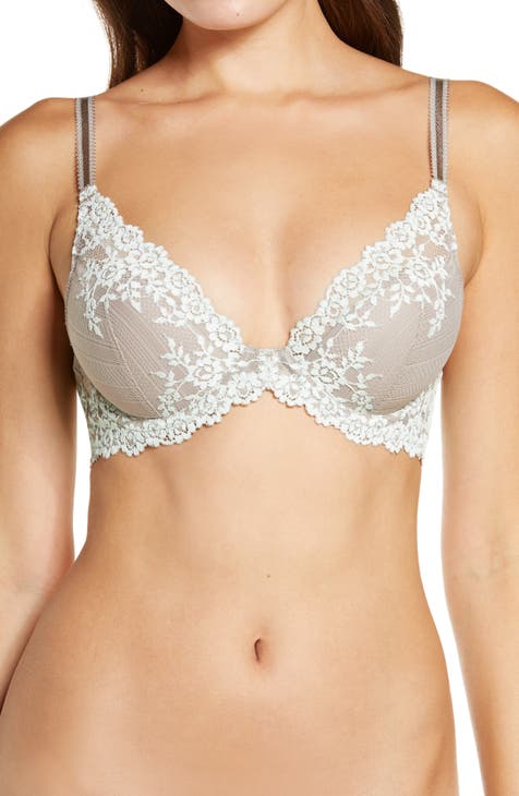 Bra Sale Nordstrom