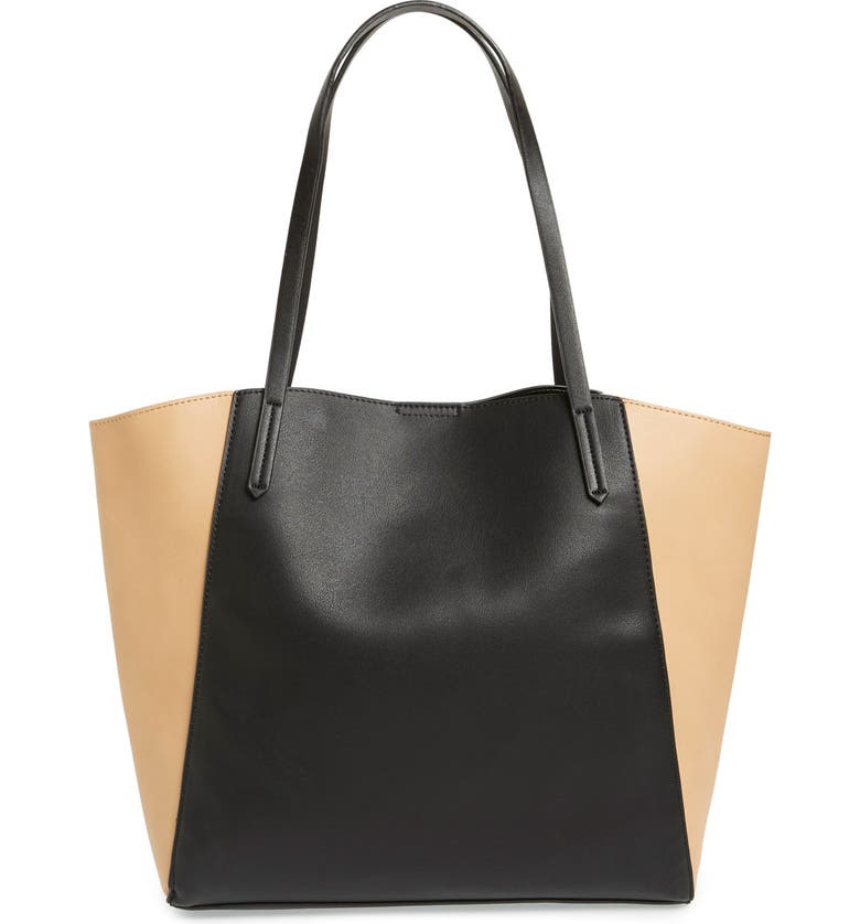 Emperia Panel Winged Tote | Nordstrom