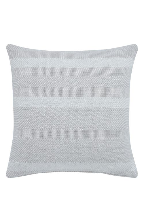 Renwil Watts Indoor Accent Pillow In Light Grey