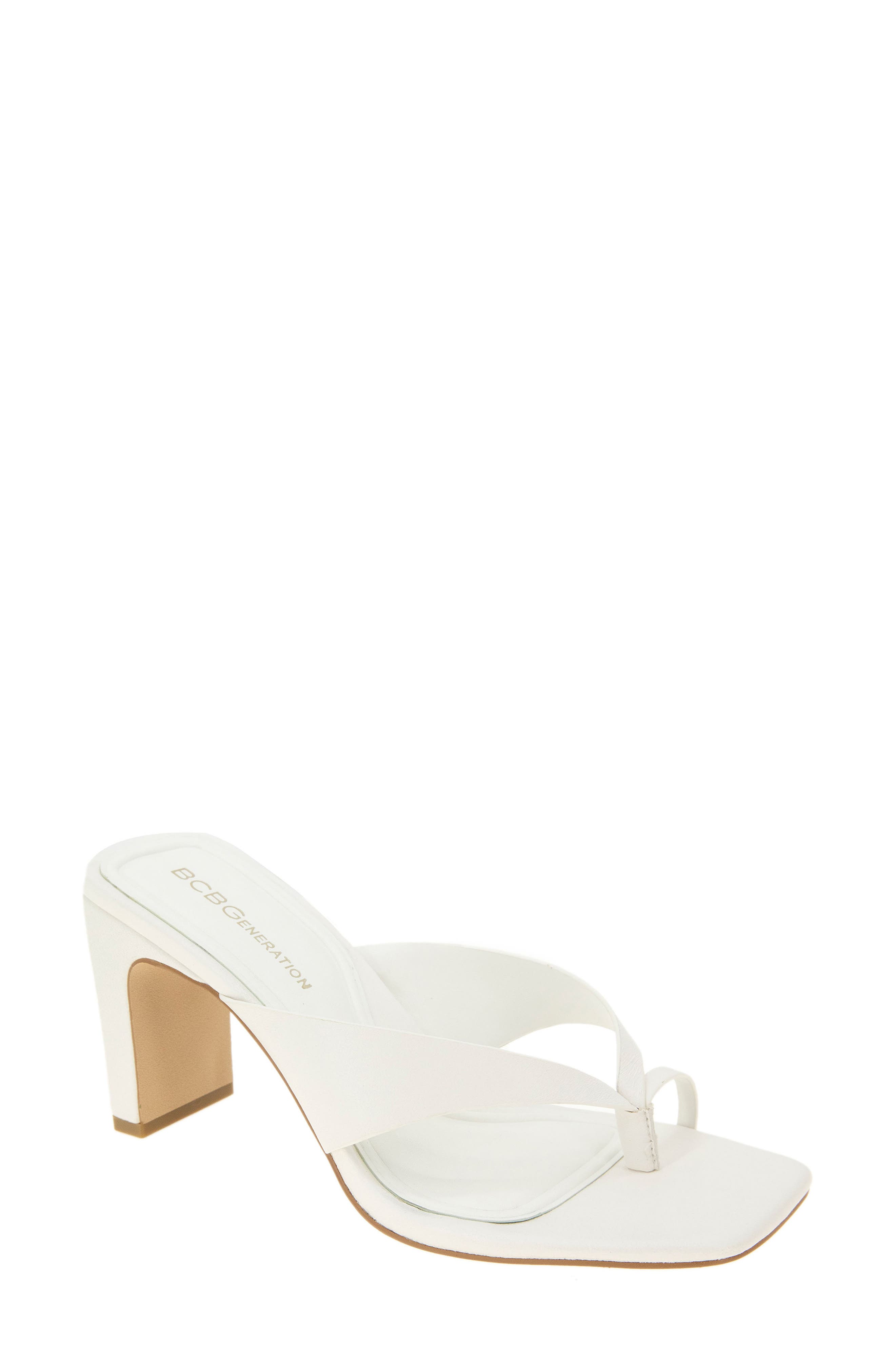 bcbg black suede heels