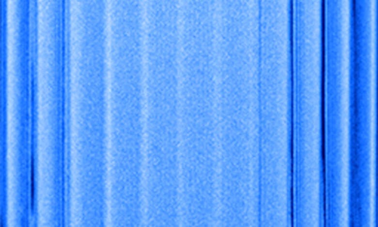 Tarhong Mesa Jumbo Cobalt Glasses, Set Of 6 In Blue