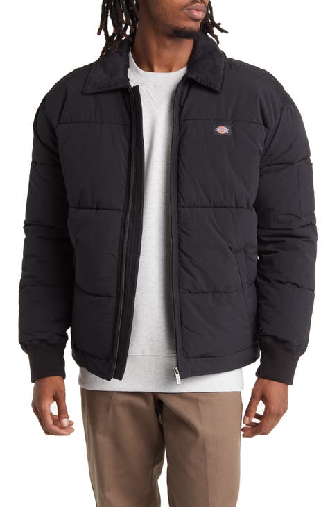 Nordstrom puffer jacket clearance mens