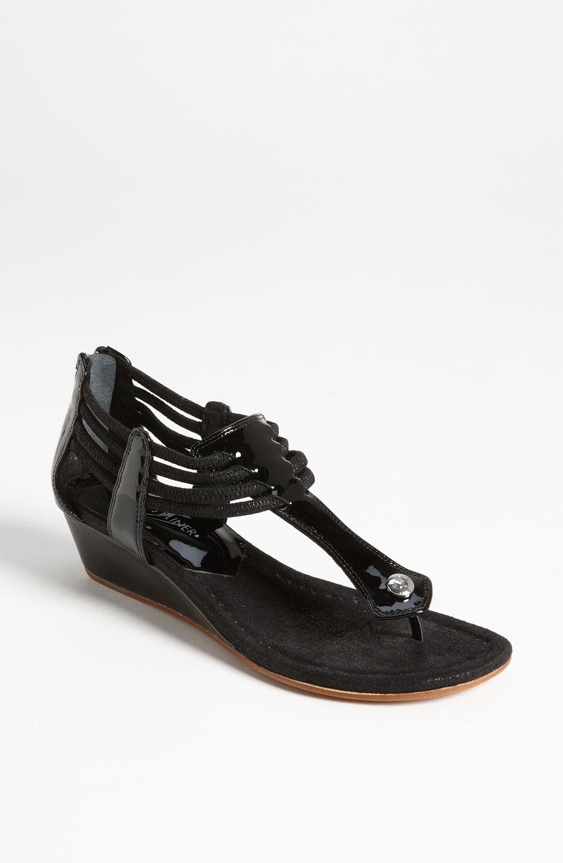 donald pliner sandals nordstrom