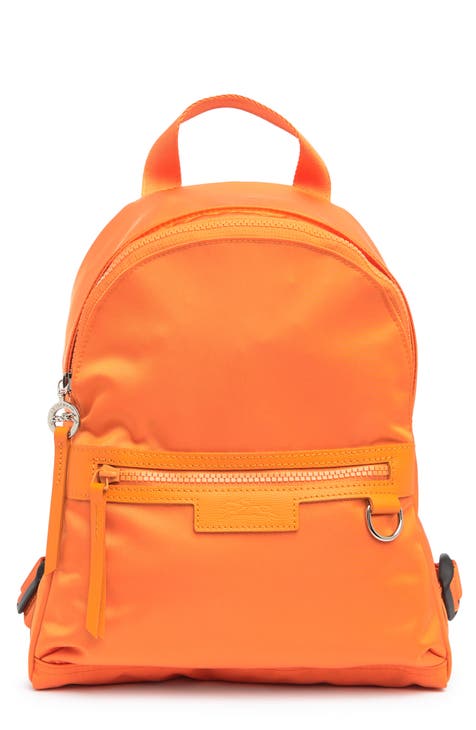 Women's Backpacks | Nordstrom Rack