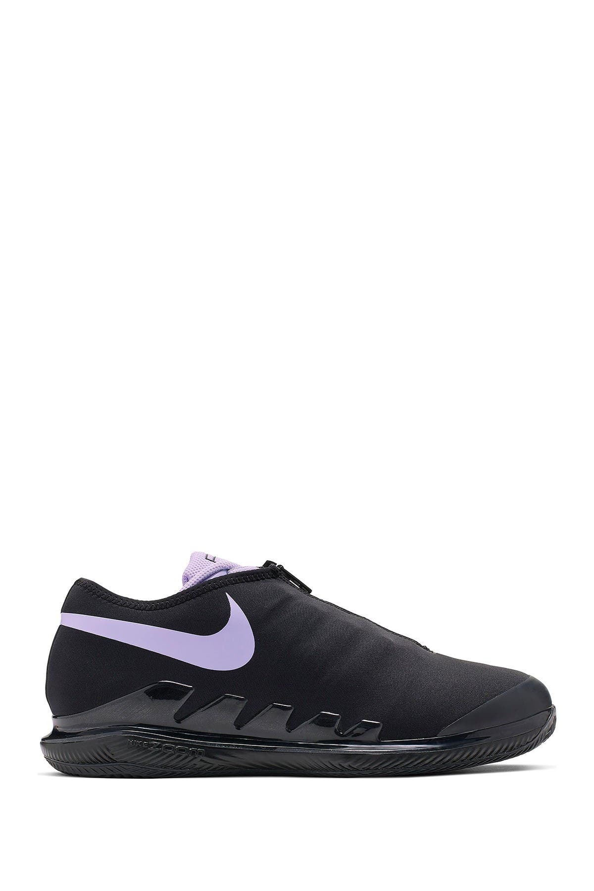 Nike | Air Zoom Vapor X Glove Sneaker 