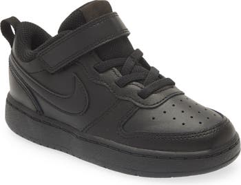 Low Nordstrom Court | Kids\' Borough Nike Recraft Sneaker