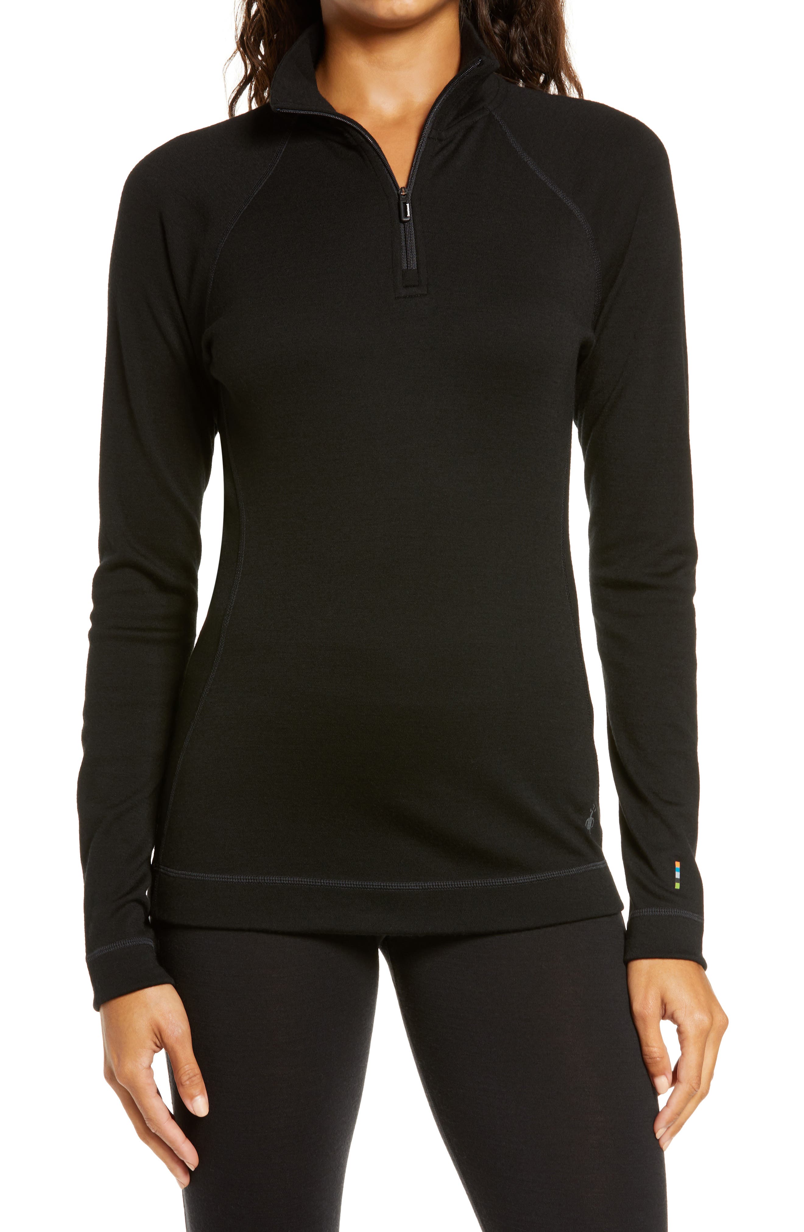 Smartwool Sweatshirts \u0026 Hoodies | Nordstrom