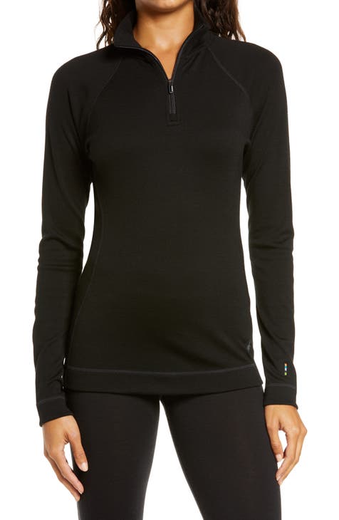Women's Smartwool Clothing | Nordstrom