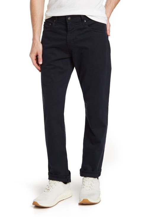5-Pocket Pants for Men | Nordstrom