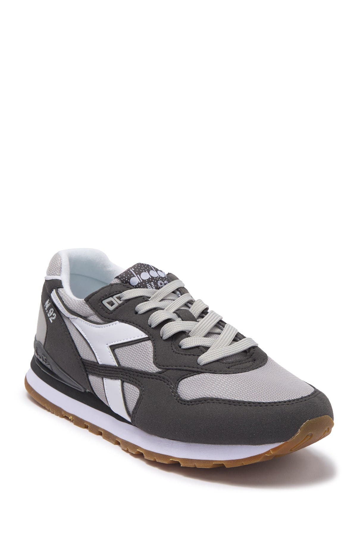 diadora n92 white