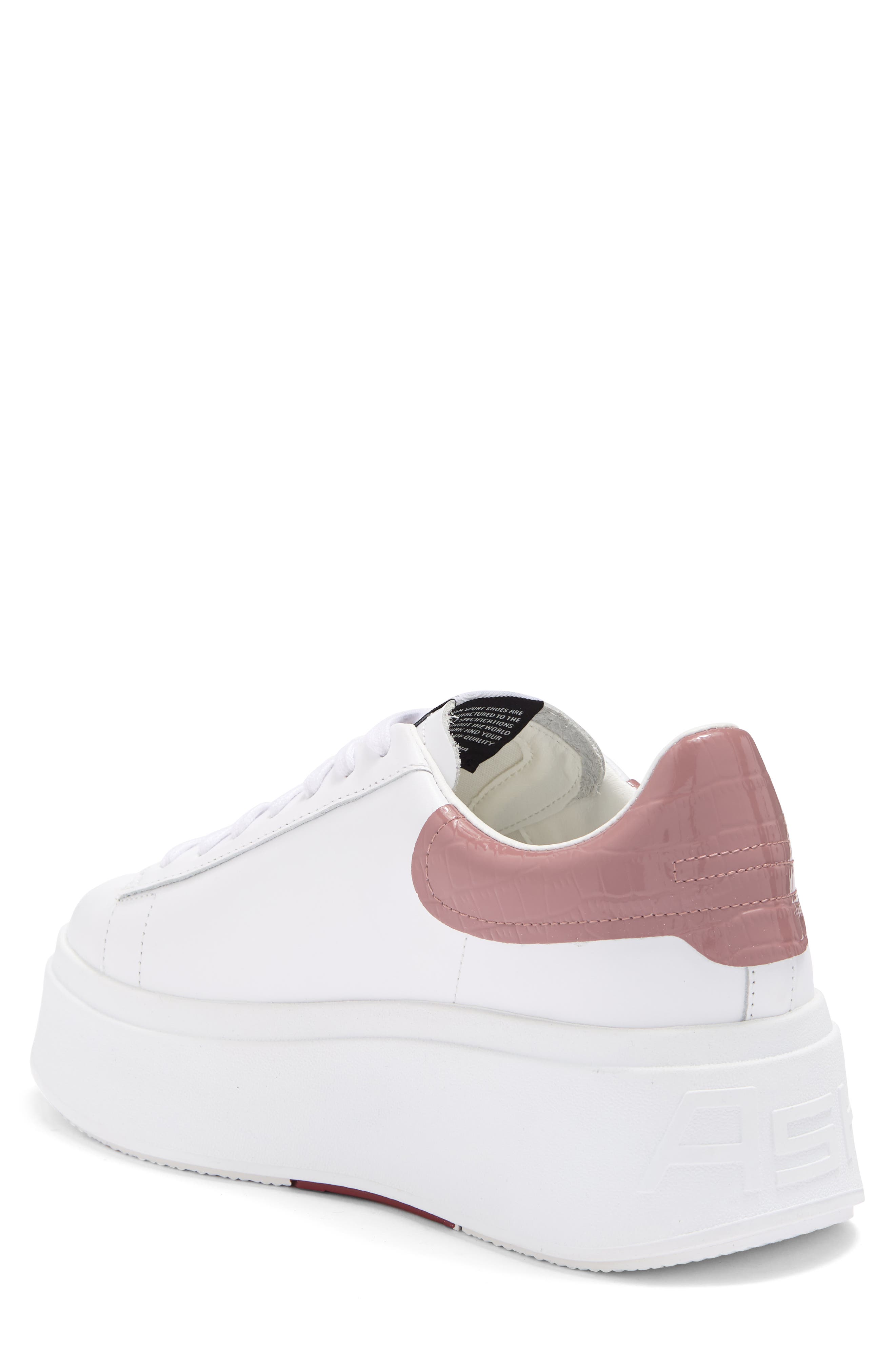 ash sneakers nordstrom rack