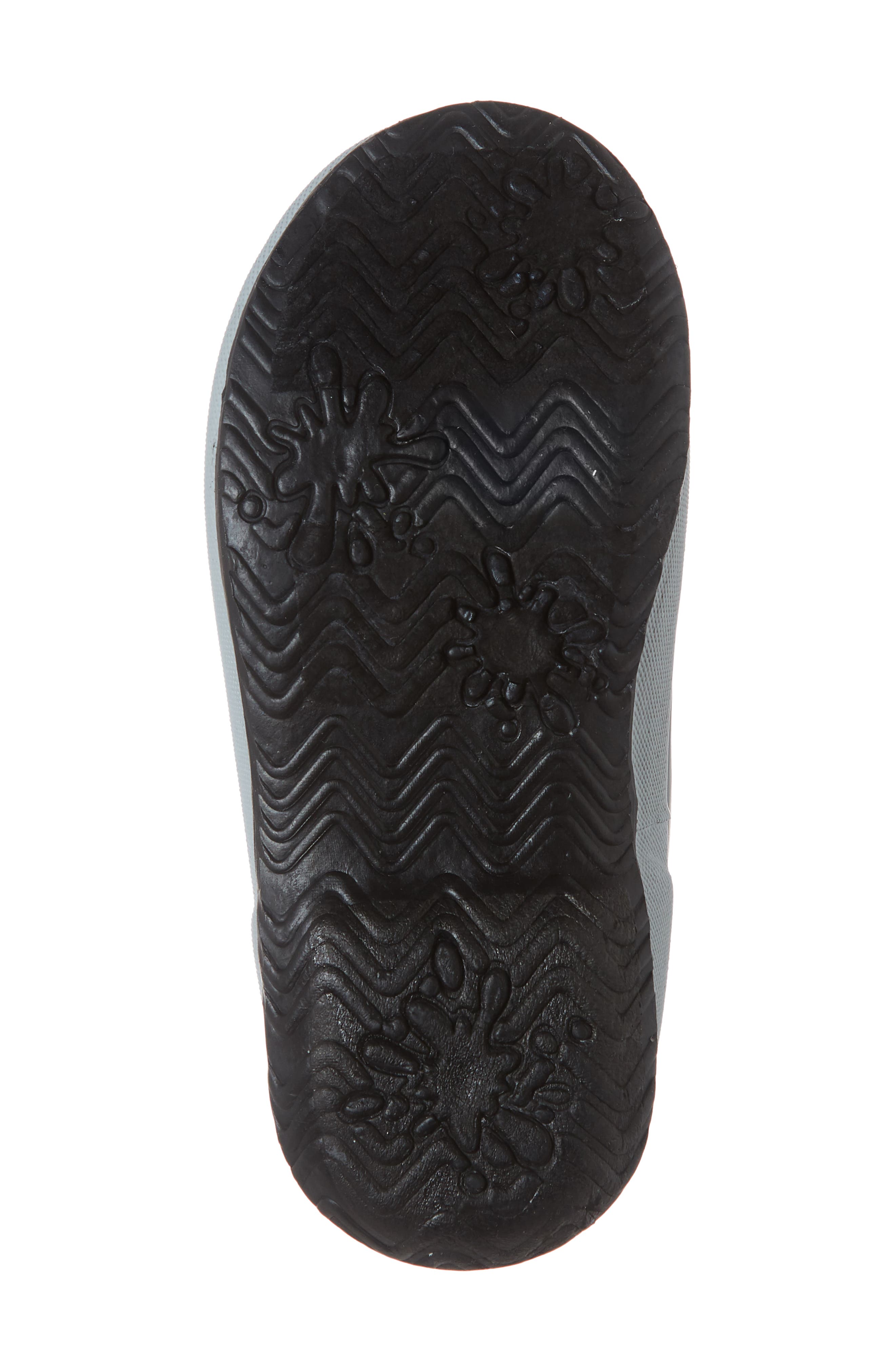 bogs solid rain boot