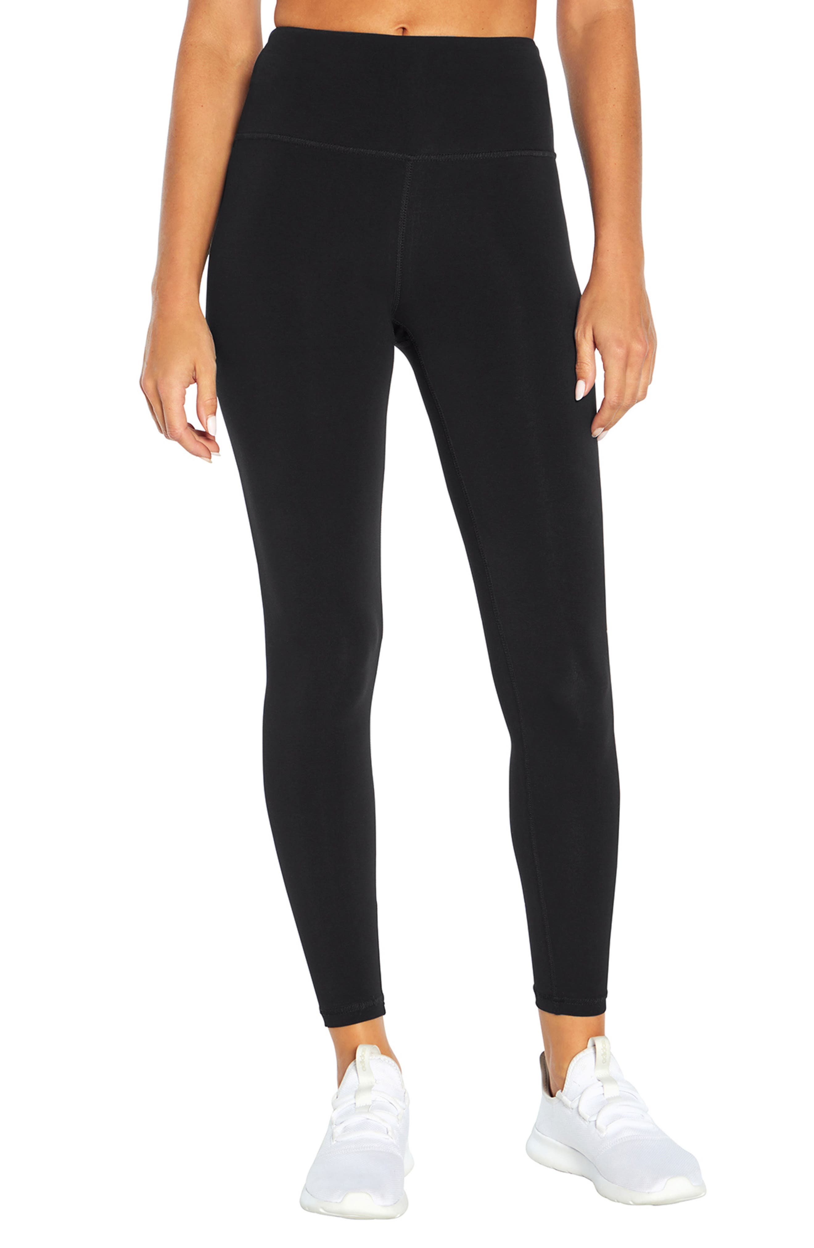 MARIKA Leggings for Women | Nordstrom Rack