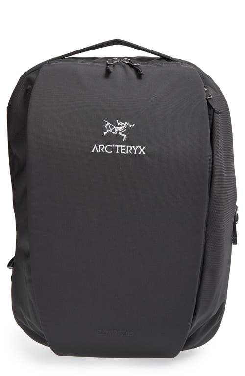 UPC 806955861914 product image for Arc'Teryx 'Blade' Backpack in Black at Nordstrom | upcitemdb.com