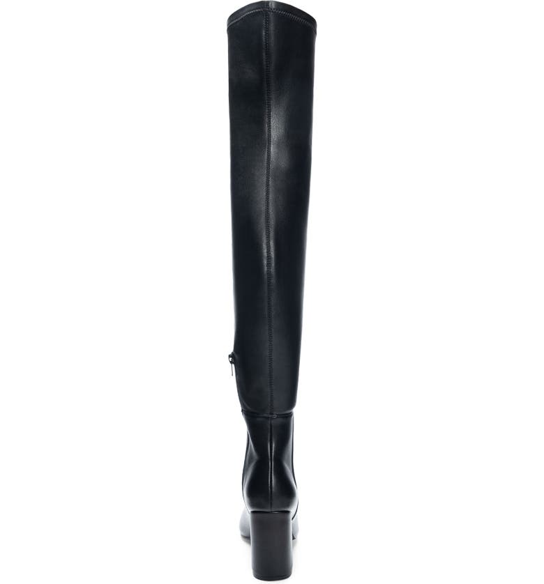 Chinese Laundry Fun Times Over the Knee Boot (Women) | Nordstrom