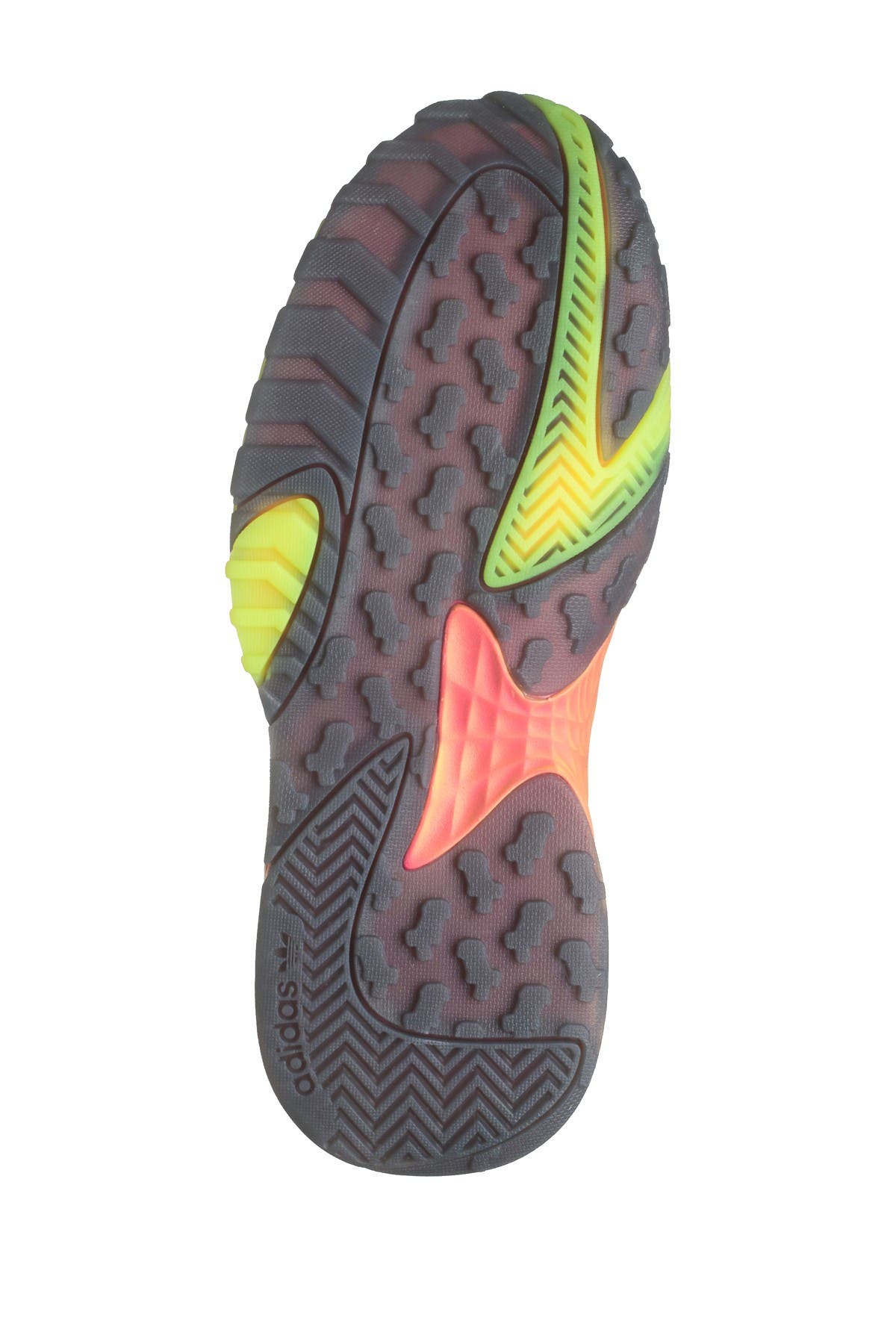 adidas streetball kids