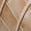 selected Praline Leather color