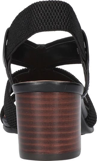 Bella Vita Jodi Sandal (Women) | Nordstrom