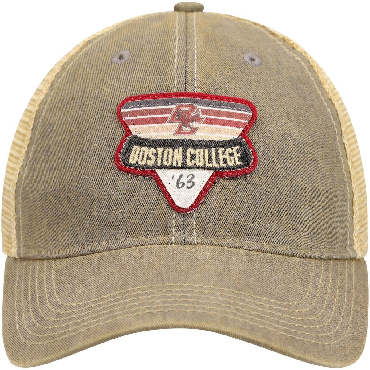 Trucker Snapback Hat | Nordstrom