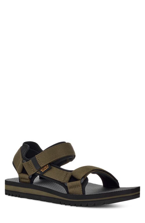 Teva Universal Trail Sandal at Nordstrom,