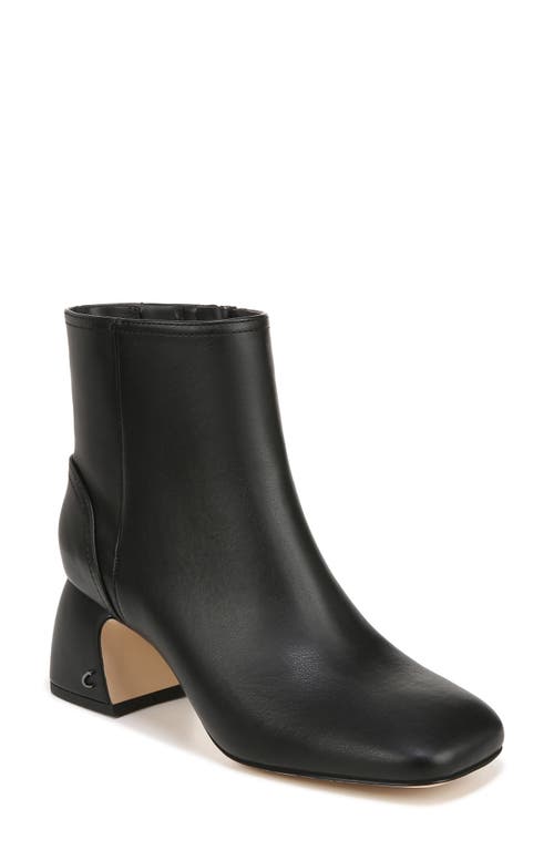 Circus NY by Sam Edelman Ozzie Bootie in Black 