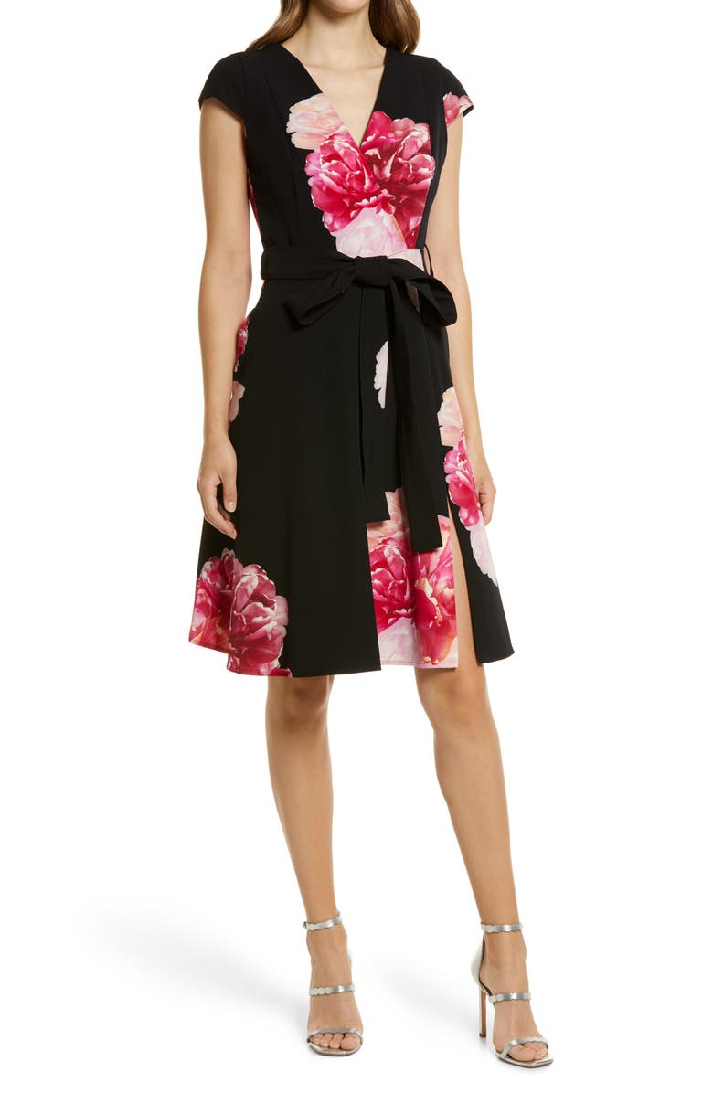 激安単価で ブラックハロー Black Halo レディース ワンピース ワンピース ドレス Pandora Bold Floral Print Dress Bewitched 50 Off Kweli Shop 激安単価で ブラックハロー Black Halo レディース ワンピース ワンピース ドレス Pandora Bold Floral Print Dress Bewitched 50 Off Kweli Shop