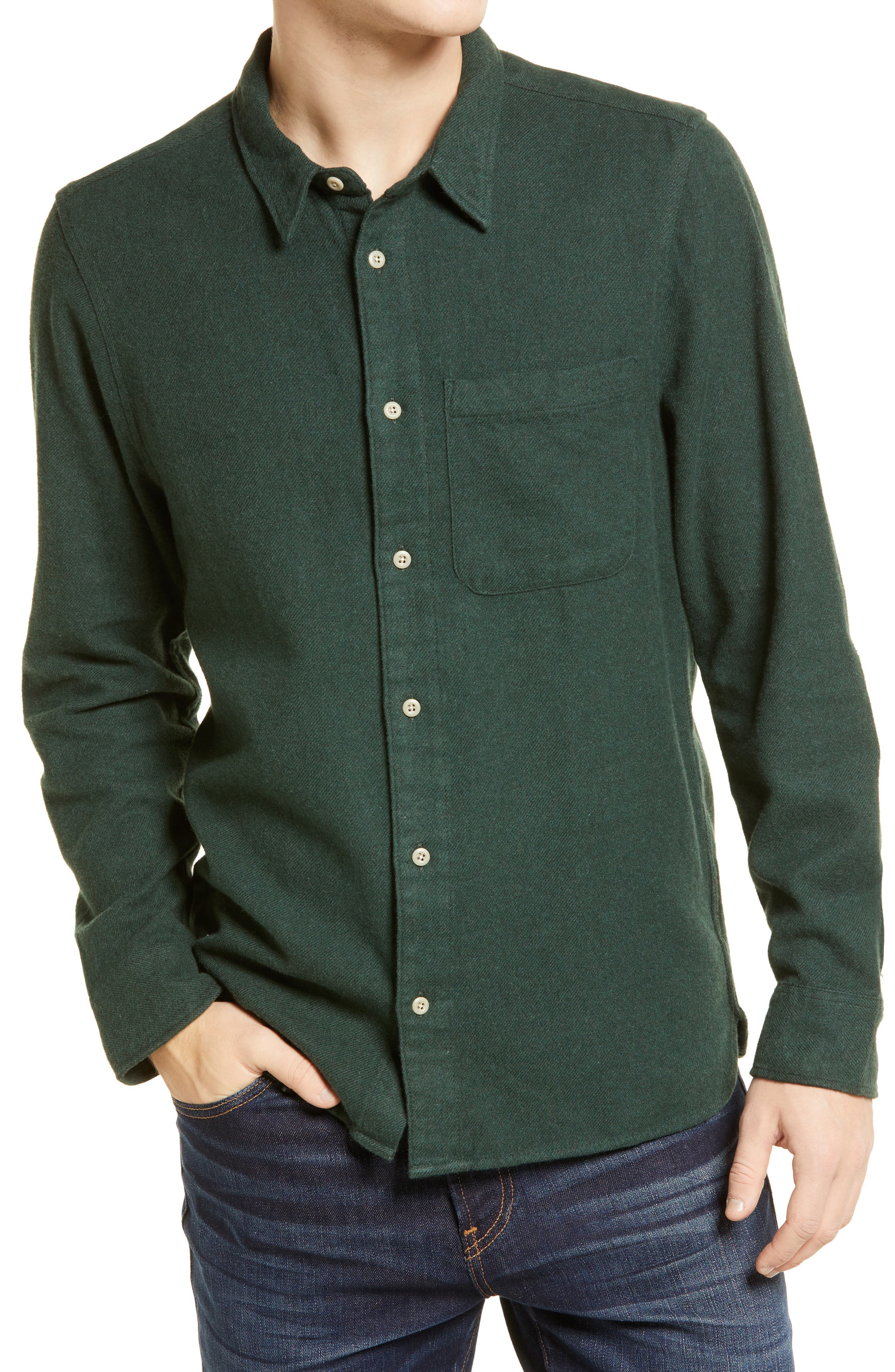 nice button up shirts