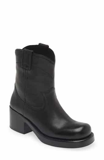 Free People Billie Moto Boot Women Nordstrom
