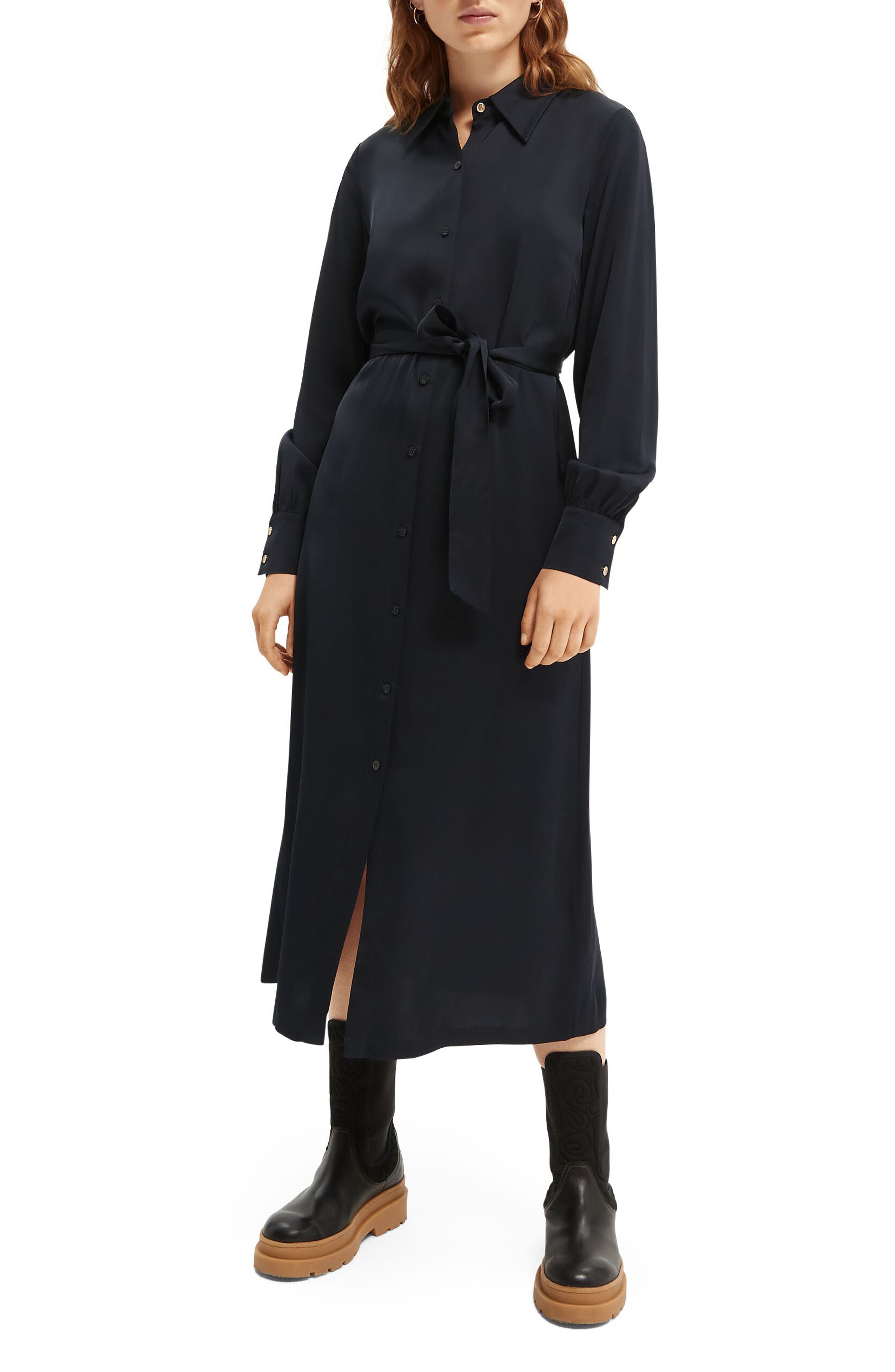 nordstrom coat dress