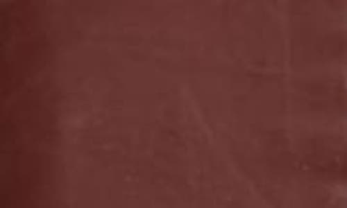 House Of Cb Lia High Waist Latex Leggings In Raisin