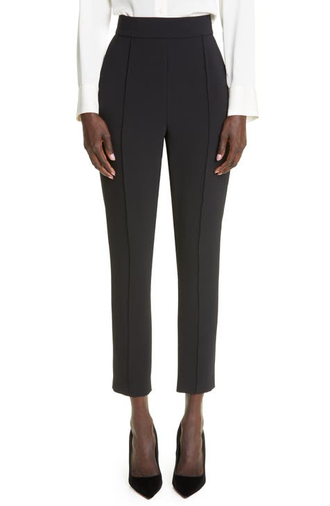 Shop Carolina Herrera Online | Nordstrom