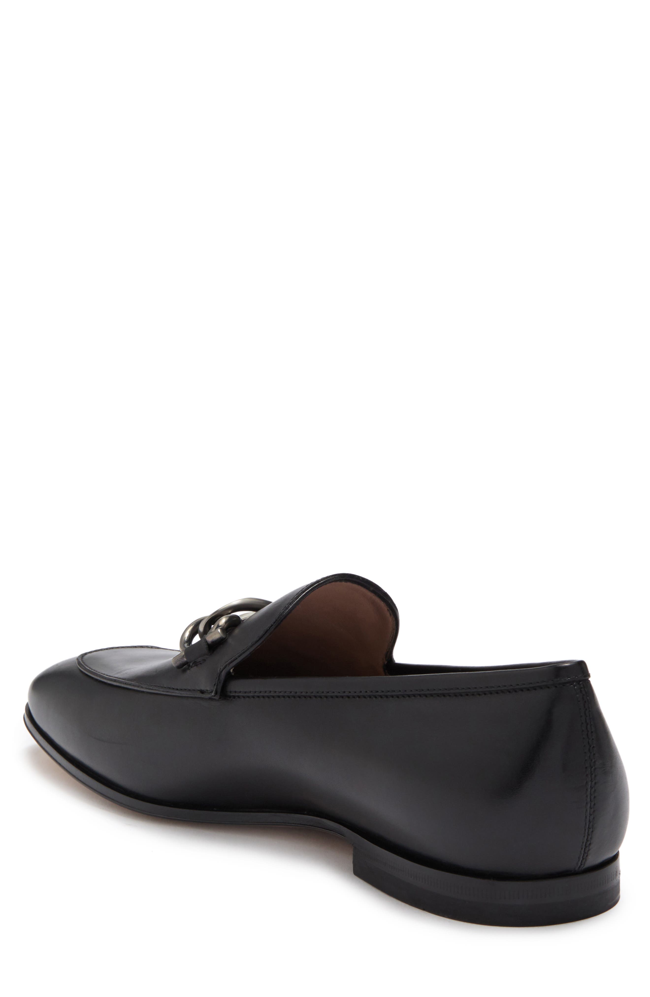 Ferragamo loafers nordstrom rack Clearance