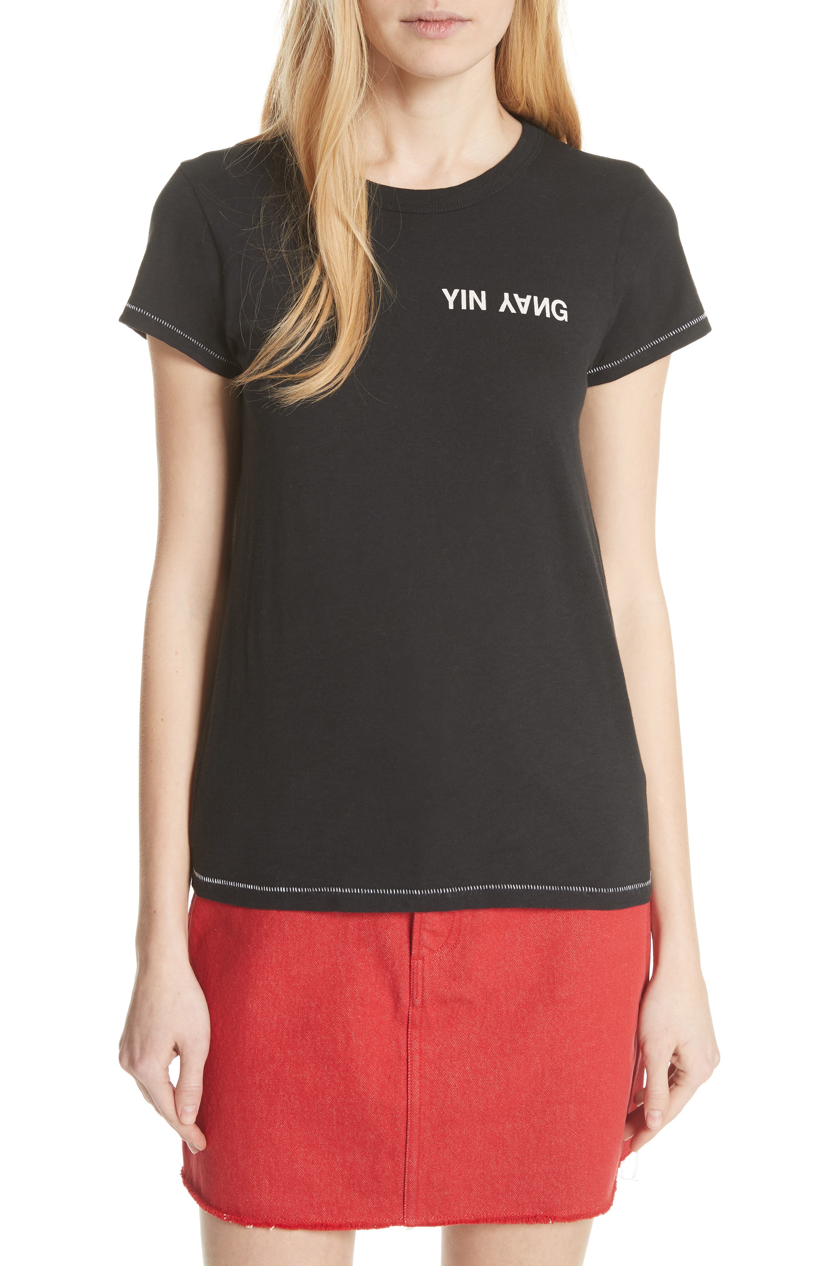 rag and bone yin yang