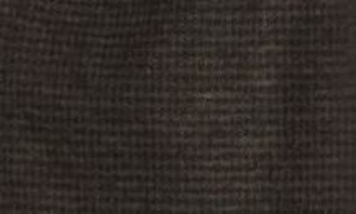 Mavi Jeans Jake Brown Herringbone Pants In Brown Herringbone
