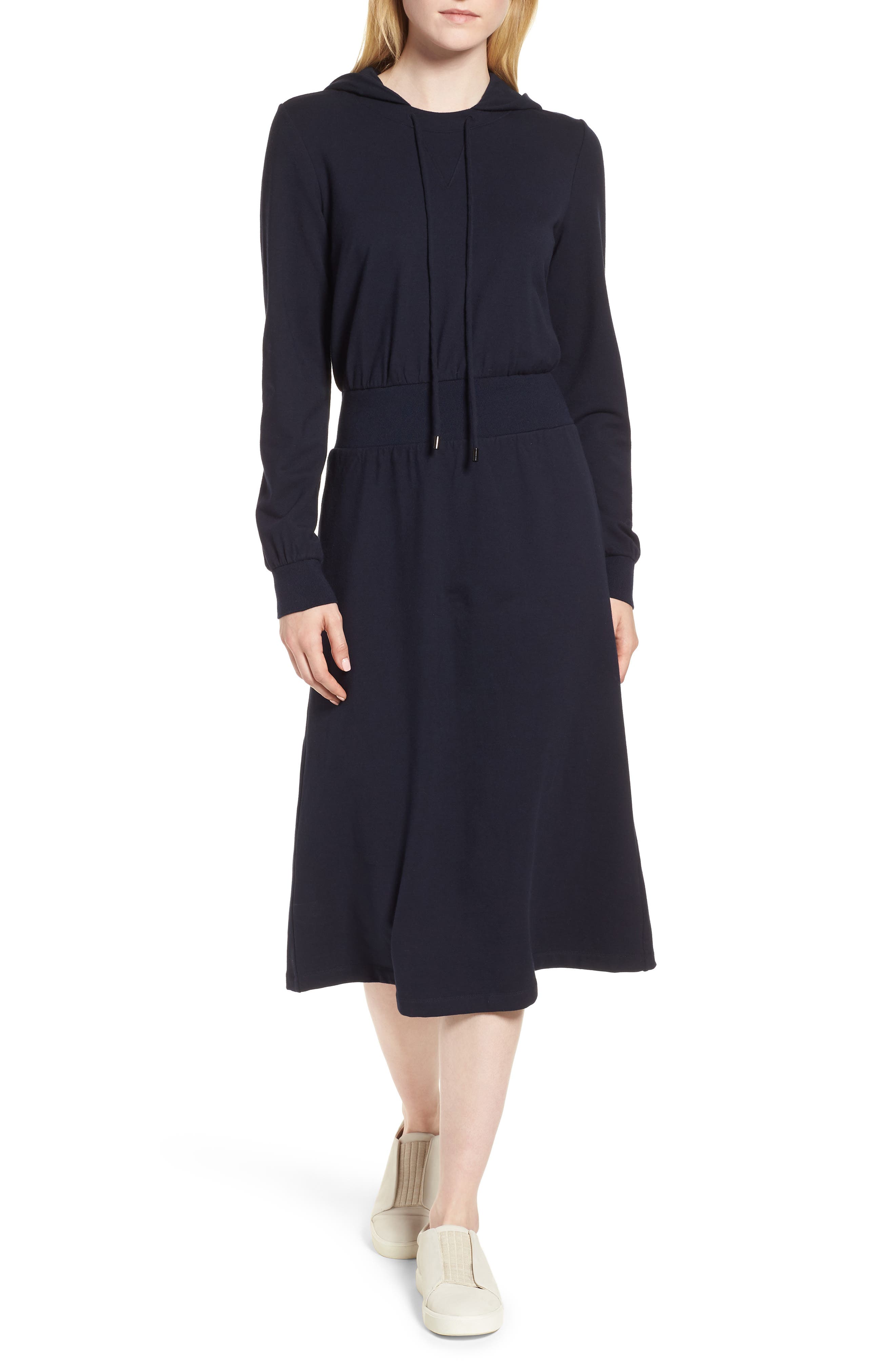 cutecumber maxi dress