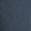selected Blue521 color