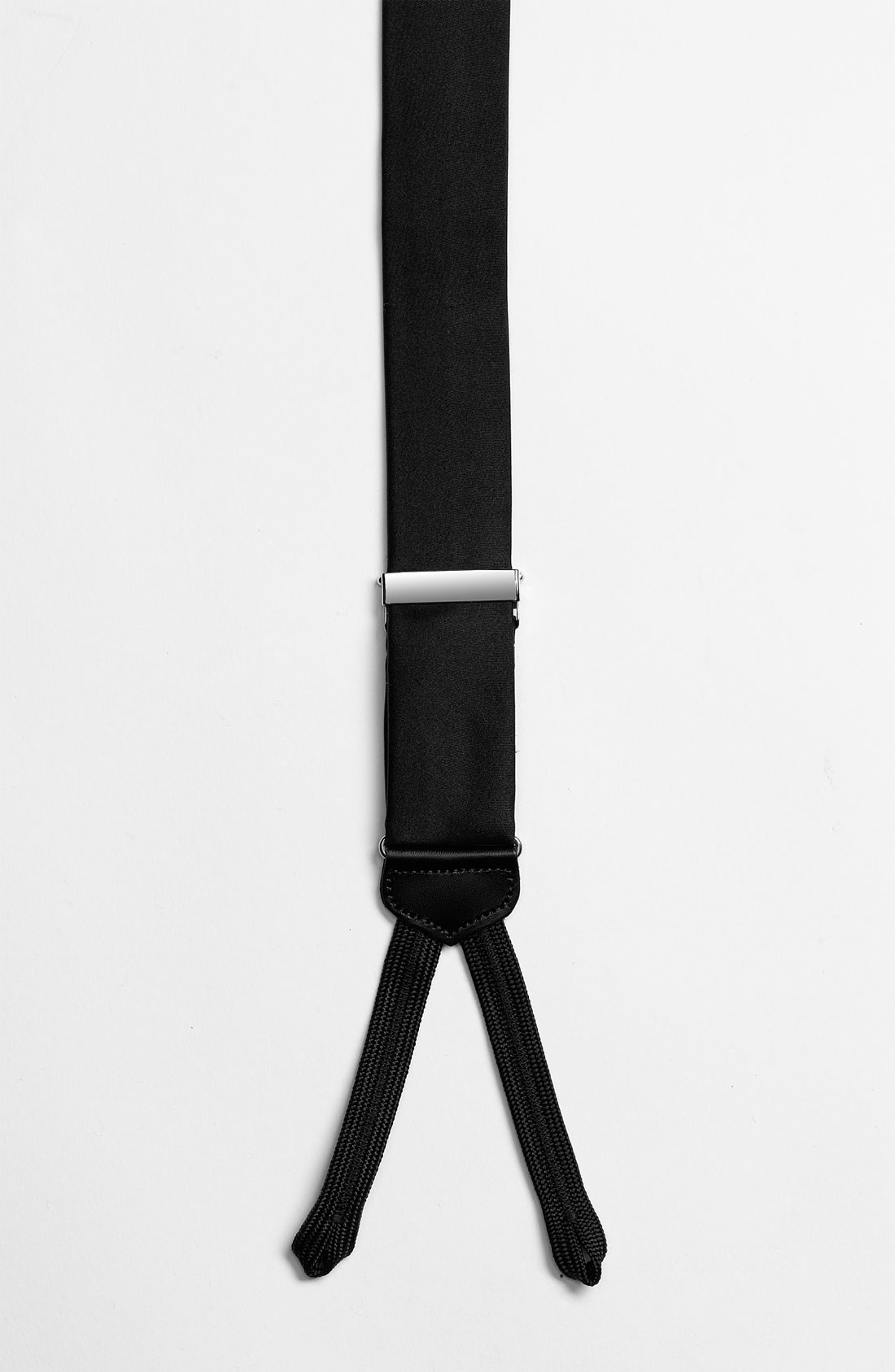 Trafalgar 'Kington' Formal Suspenders | Nordstrom