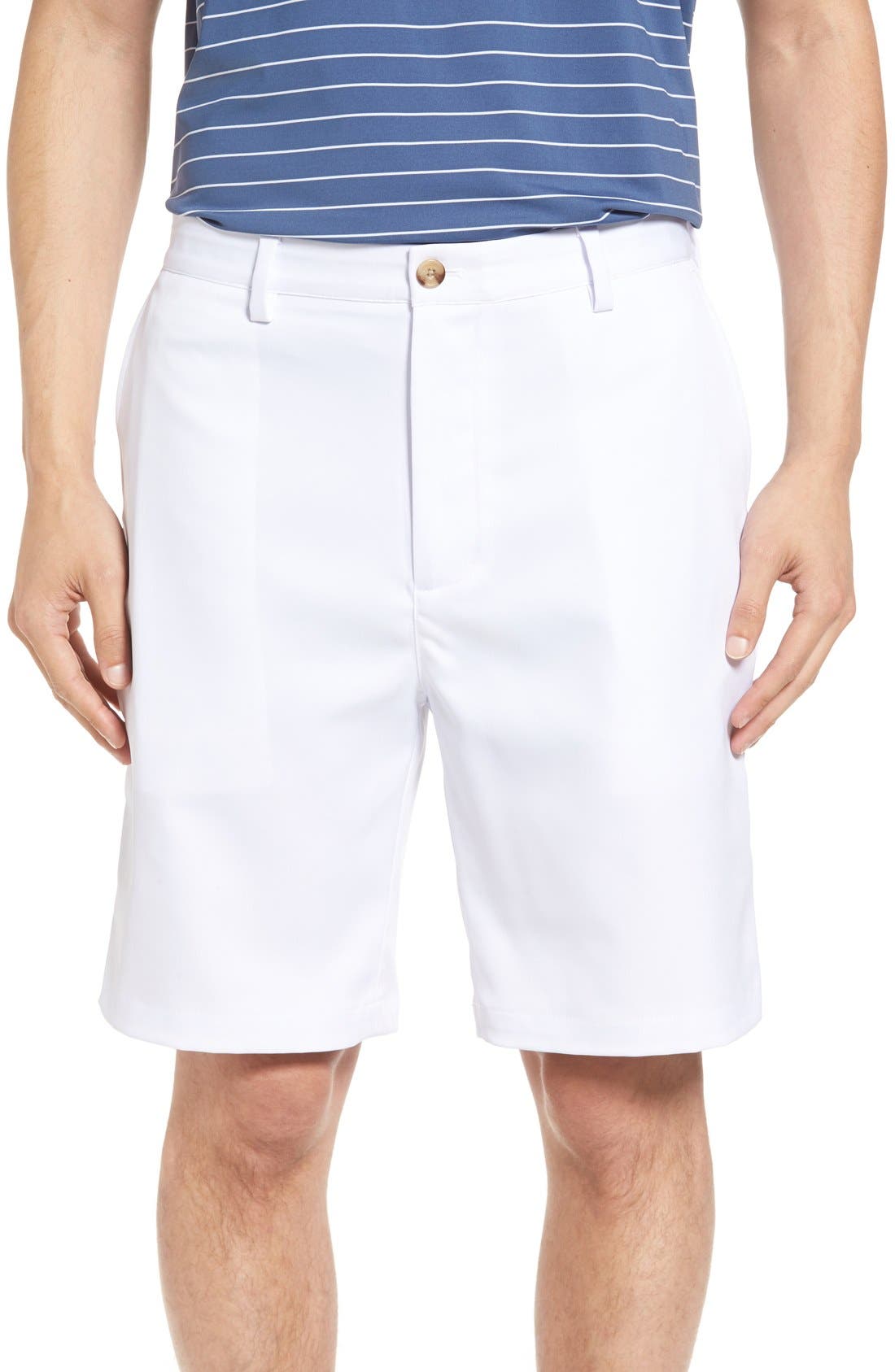 vineyard vines golf shorts