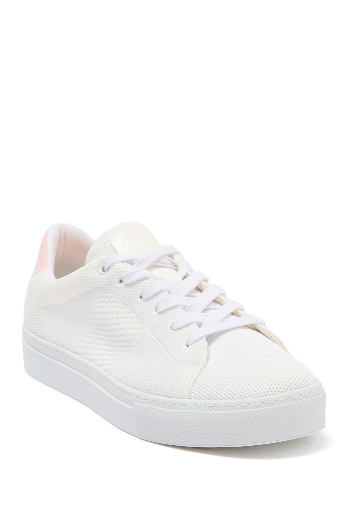 greats sneakers nordstrom